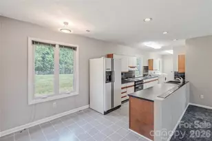807 Silver Dapple Ln, Kernersville, NC 27284 - Photo 17