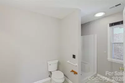 807 Silver Dapple Lane, Kernersville, NC 27284 - Photo 27