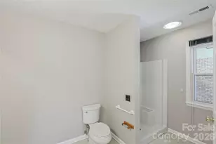 807 Silver Dapple Ln, Kernersville, NC 27284 - Photo 27