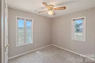 807 Silver Dapple Ln, Kernersville, NC 27284 - Photo 33