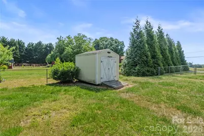 807 Silver Dapple Lane, Kernersville, NC 27284 - Photo 13