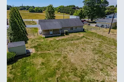 807 Silver Dapple Lane, Kernersville, NC 27284 - Photo 3