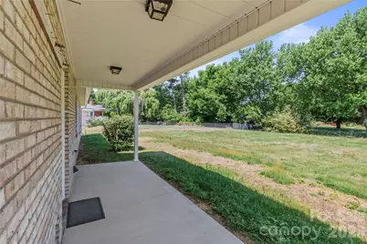 807 Silver Dapple Lane, Kernersville, NC 27284 - Photo 39