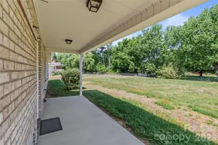 807 Silver Dapple Ln, Kernersville, NC 27284 - Photo 39