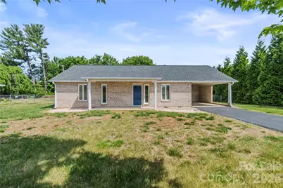 807 Silver Dapple Lane, Kernersville, NC 27284 - Photo 1