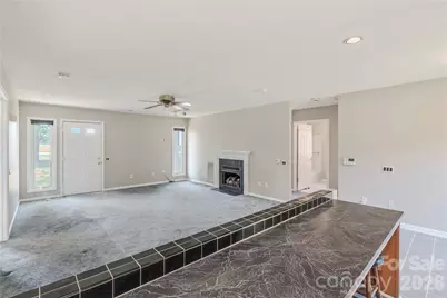 807 Silver Dapple Lane, Kernersville, NC 27284 - Photo 21