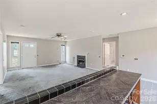 807 Silver Dapple Ln, Kernersville, NC 27284 - Photo 21