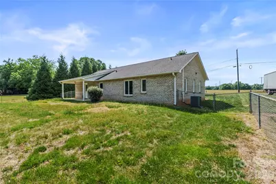807 Silver Dapple Lane, Kernersville, NC 27284 - Photo 11