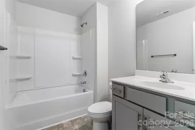 5117 Tommy Lane #703, Stanley, NC 28164 - Photo 9
