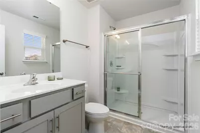 5117 Tommy Lane #703, Stanley, NC 28164 - Photo 7