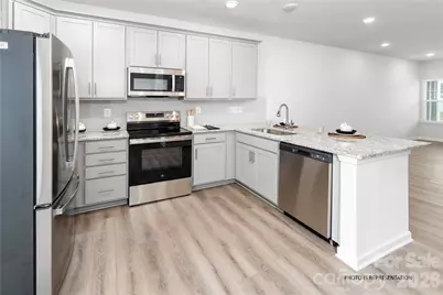 5117 Tommy Lane #703, Stanley, NC 28164 - Photo 3