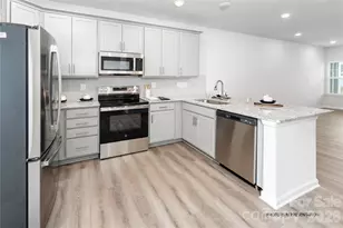 5117 Tommy Ln, Stanley, NC 28164 - Photo 3