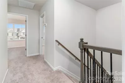 5117 Tommy Lane #703, Stanley, NC 28164 - Photo 5