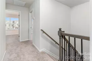 5117 Tommy Ln, Stanley, NC 28164 - Photo 5