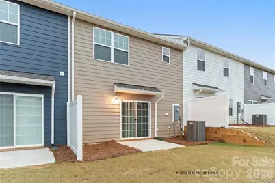 5117 Tommy Lane #703, Stanley, NC 28164 - Photo 11