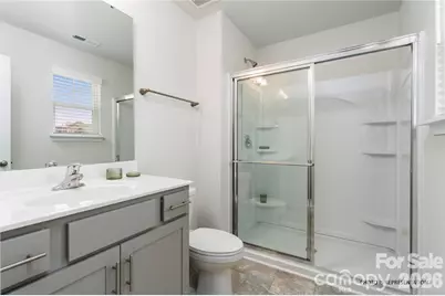 5113 Tommy Lane #0701, Stanley, NC 28164 - Photo 7