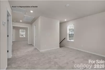 5113 Tommy Lane #0701, Stanley, NC 28164 - Photo 5
