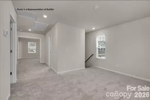 5113 Tommy Ln, Stanley, NC 28164 - Photo 5