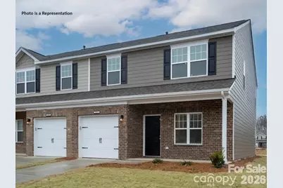 5113 Tommy Lane #701, Stanley, NC 28164 - Photo 1