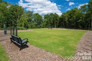 5113 Tommy Ln, Stanley, NC 28164 - Photo 9
