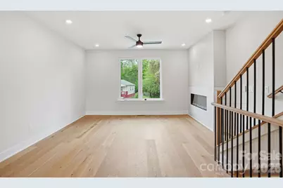 144 Mattoon Street, Charlotte, NC 28216 - Photo 15