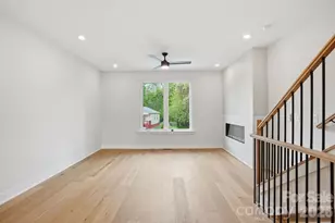 144 Mattoon St, Charlotte, NC 28216 - Photo 15