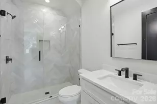 144 Mattoon St, Charlotte, NC 28216 - Photo 25