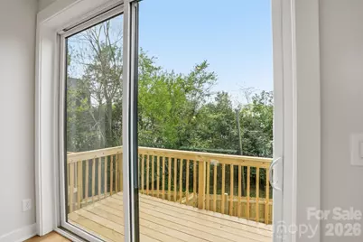 144 Mattoon Street, Charlotte, NC 28216 - Photo 11