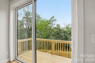144 Mattoon St, Charlotte, NC 28216 - Photo 11