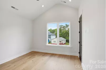 144 Mattoon Street, Charlotte, NC 28216 - Photo 19