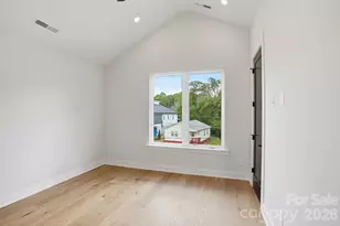 144 Mattoon St, Charlotte, NC 28216 - Photo 19