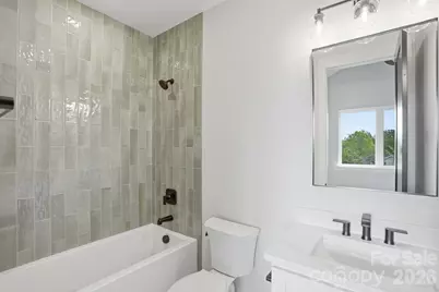 144 Mattoon Street, Charlotte, NC 28216 - Photo 21
