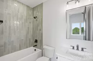 144 Mattoon St, Charlotte, NC 28216 - Photo 21