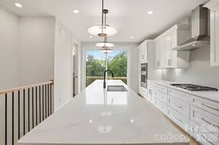 144 Mattoon St, Charlotte, NC 28216 - Photo 5
