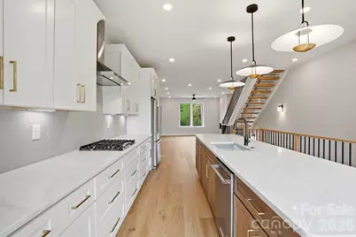 144 Mattoon Street, Charlotte, NC 28216 - Photo 13