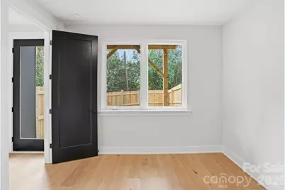 144 Mattoon Street, Charlotte, NC 28216 - Photo 23