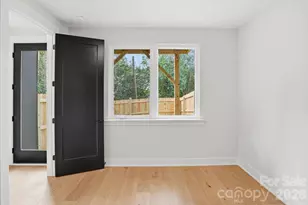 144 Mattoon St, Charlotte, NC 28216 - Photo 23