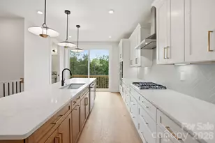 144 Mattoon St, Charlotte, NC 28216 - Photo 7