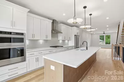 144 Mattoon Street, Charlotte, NC 28216 - Photo 9