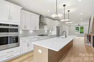 144 Mattoon St, Charlotte, NC 28216 - Photo 9