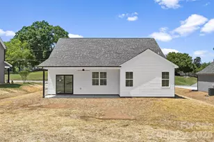 1008 Speight Rd, Albemarle, NC 28001 - Photo 29