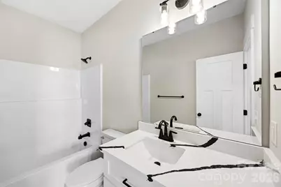 1008 Speight Road, Albemarle, NC 28001 - Photo 21