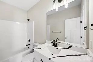 1008 Speight Rd, Albemarle, NC 28001 - Photo 21