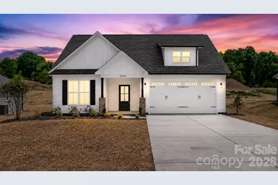 1008 Speight Road, Albemarle, NC 28001 - Photo 1