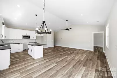 1008 Speight Road, Albemarle, NC 28001 - Photo 5