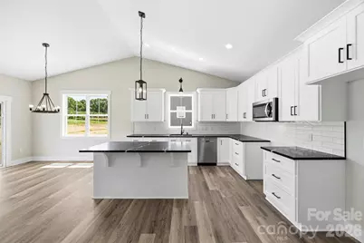 1008 Speight Road, Albemarle, NC 28001 - Photo 9