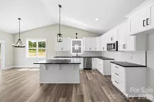 1008 Speight Rd, Albemarle, NC 28001 - Photo 9