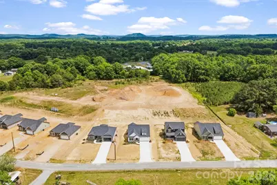 1008 Speight Road, Albemarle, NC 28001 - Photo 33
