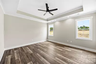 1008 Speight Road, Albemarle, NC 28001 - Photo 11