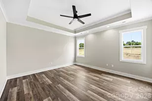 1008 Speight Rd, Albemarle, NC 28001 - Photo 11